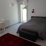דירה La Puisatiere *