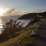 La Puisatiere Saint-Pierre-d'Artheglise