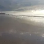 La Puisatiere *