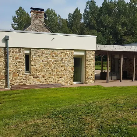 La Puisatiere Appartement