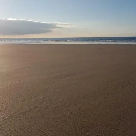 La Puisatiere Appartement