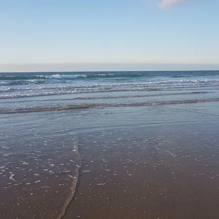 La Puisatiere Saint-Pierre-d'Artheglise