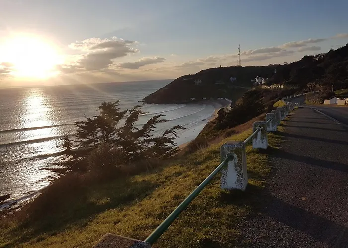 La Puisatiere Saint-Pierre-d'Artheglise