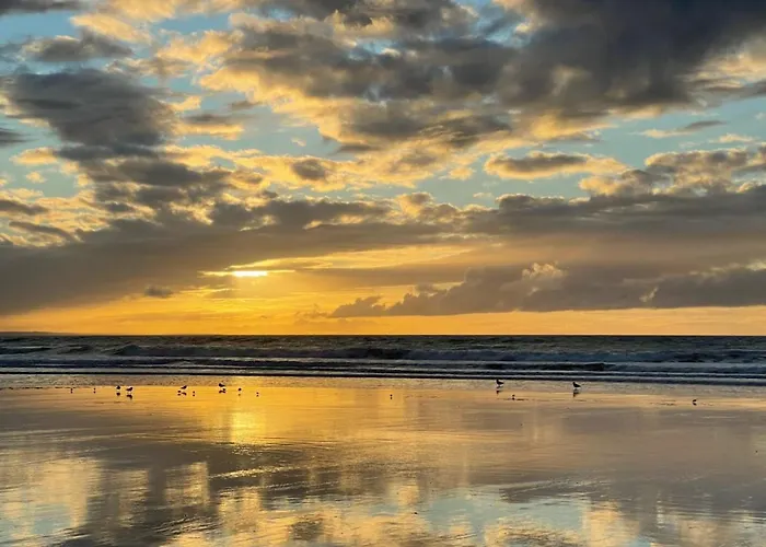 La Puisatiere Saint-Pierre-d'Artheglise