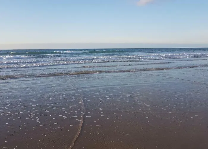 La Puisatiere Saint-Pierre-d'Artheglise